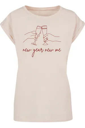 F4NT4STIC Shirt 