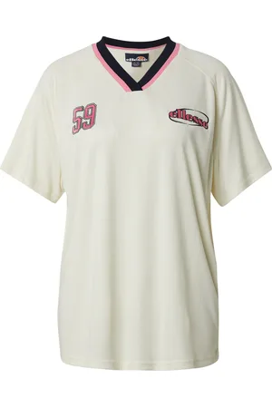 Ellesse T-Shirt 