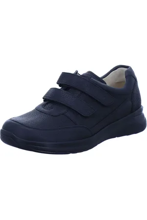 Ganter Sneaker