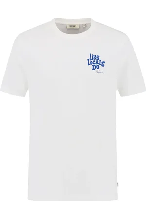Shiwi T-Shirt 