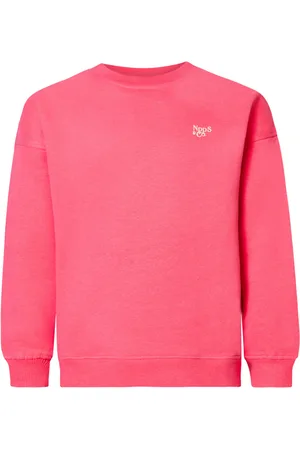 Noppies Sweatshirt 