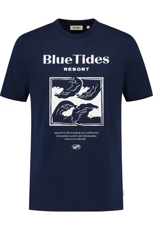 Shiwi T-shirt 