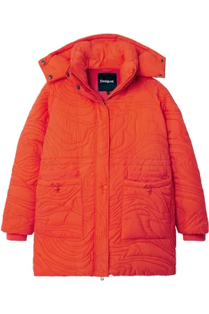 Desigual Übergangsjacke