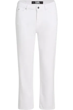 Karl Lagerfeld Jeans 