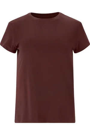 Athlecia T-Shirt 