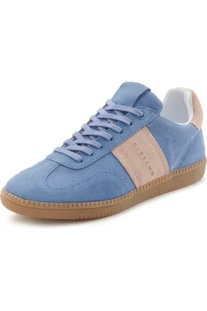 ELBSAND Sneaker low