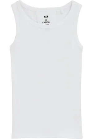 WE Fashion Top