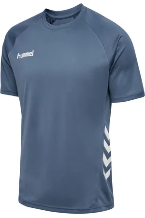 Hummel Trainingsanzug