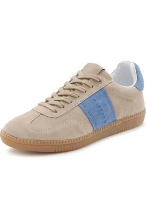 ELBSAND Sneaker low