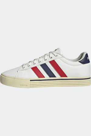 adidas Sneaker 
