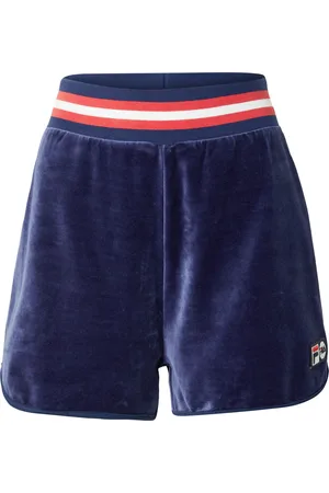 Fila Sportshorts 