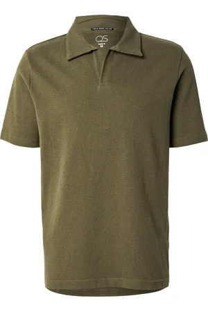 QS by s.Oliver Poloshirt