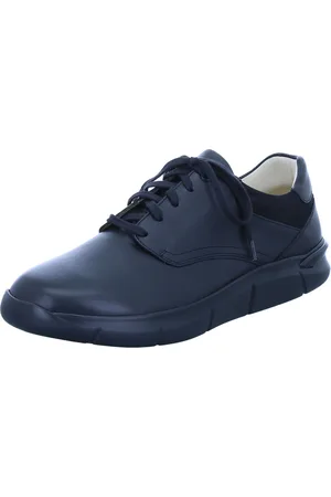 Ganter Sneaker
