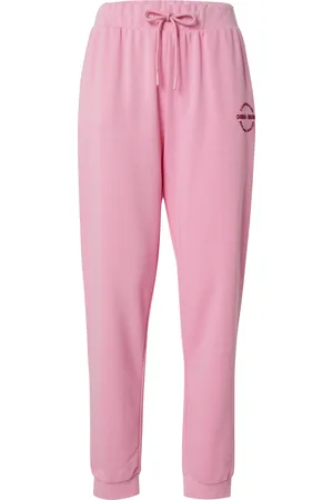 ONLY Sporthose 