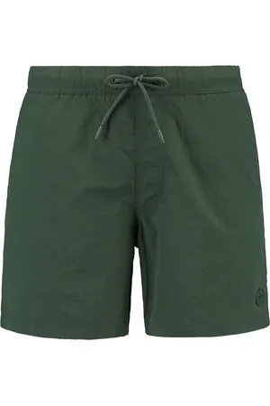 Shiwi Badeshorts 