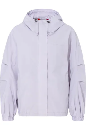 Vaude Funktionsjacke 