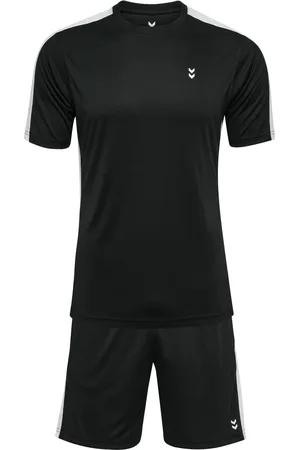 Hummel Trainingsanzug