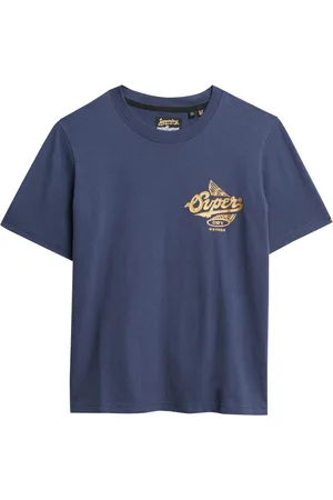 Superdry T-Shirt