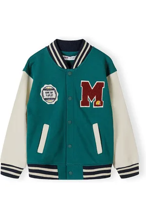 Minoti Sweatjacke