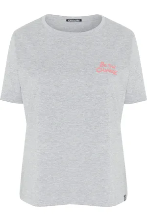 CHIEMSEE T-Shirt 