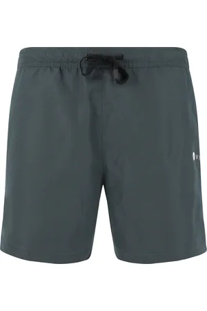 Virtus Badehose 