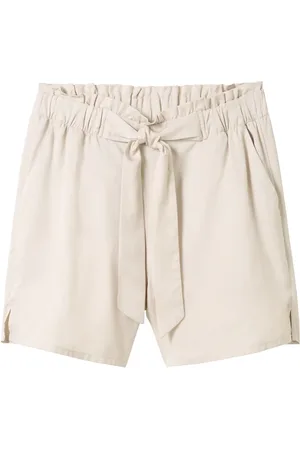 TOM TAILOR Shorts