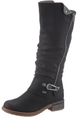 Rieker Winterstiefel