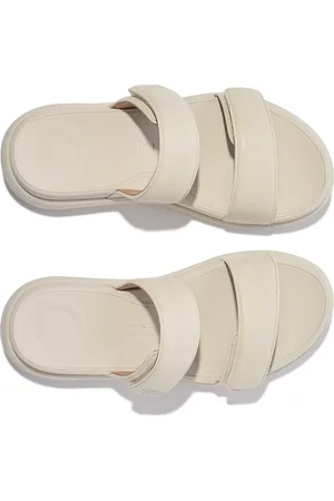 FitFlop Pantolette