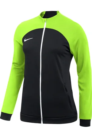 Nike Sportjacke