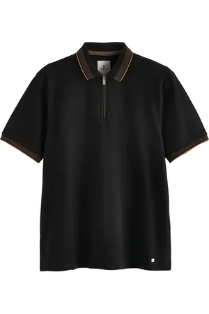 Next Poloshirt