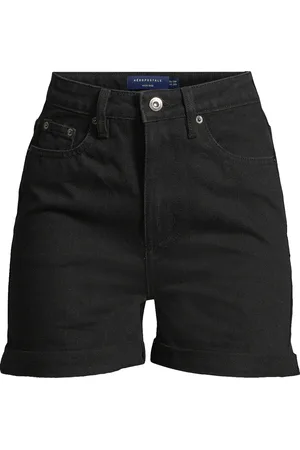 Aeropostale Shorts