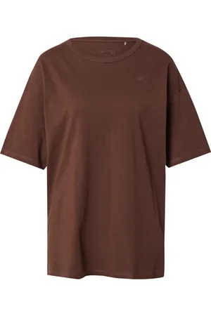 4F Sportshirt