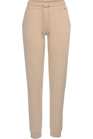 H.I.S Hose