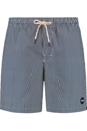 Shiwi Badeshorts 