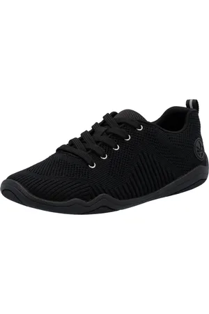 Rieker Sneaker