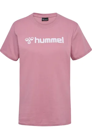 Hummel T-Shirt 