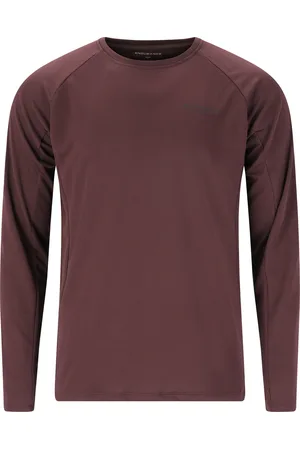 Endurance Funktionsshirt 