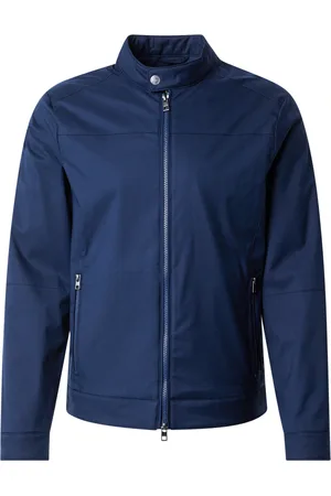 Michael Kors Jacke