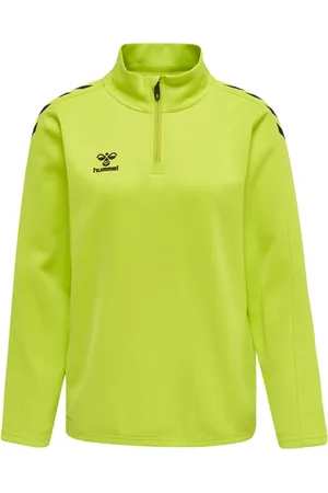 Hummel Sportsweatshirt