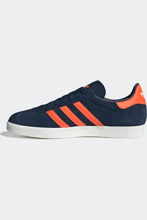 adidas Sneaker
