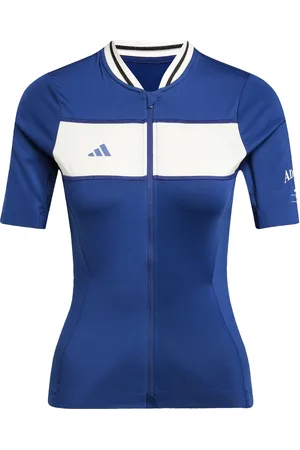 adidas Funktionsshirt