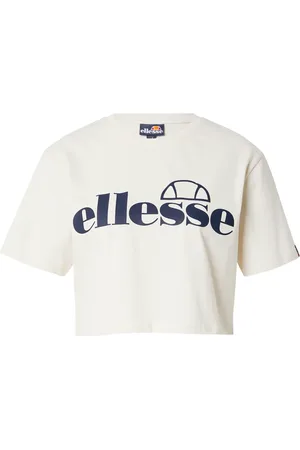 Ellesse T-Shirt 