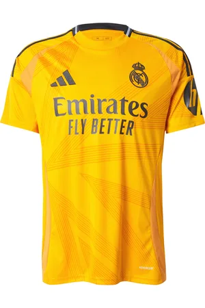adidas Trikot 