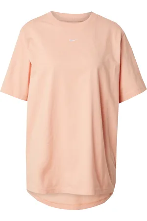Nike T-Shirt 