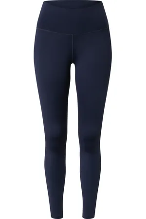 Athlecia Sporthose 