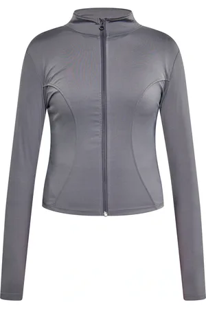 IZIA Sweatjacke