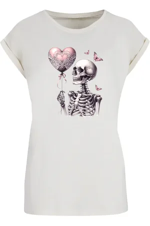 F4NT4STIC T-Shirt 