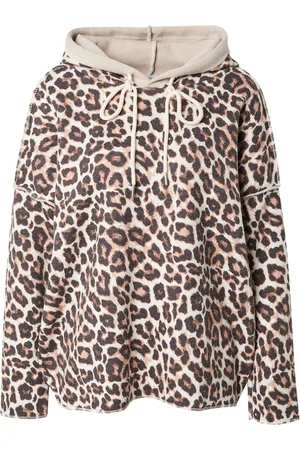 Zwillingsherz Sweatshirt 