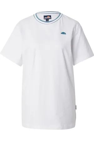 Ellesse T-Shirt 