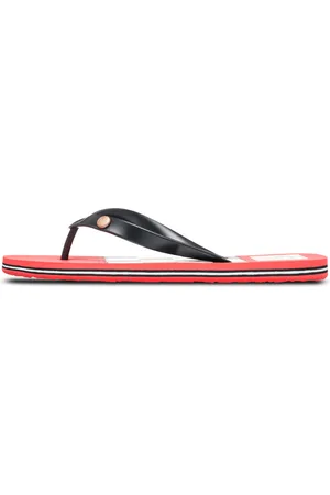 Quiksilver Zehentrenner